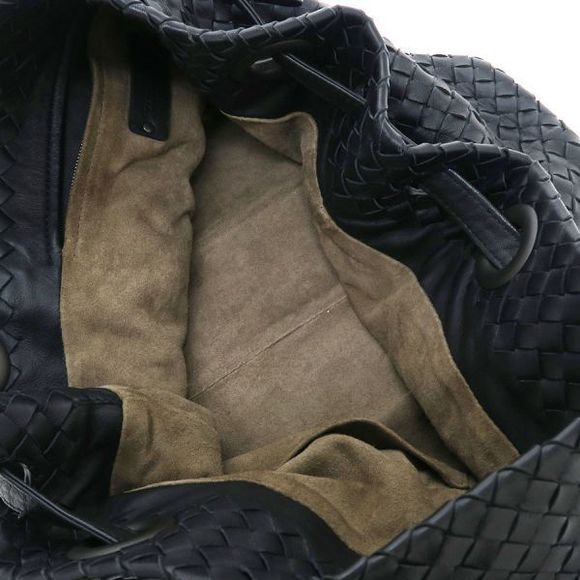 Bottega Veneta Medium Garda Bag - Picture 2 of 9